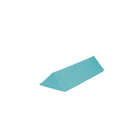 Long triangle - 4641858