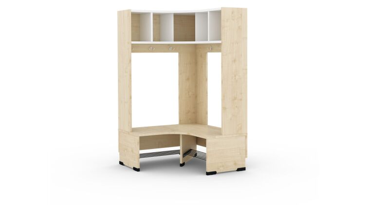 Square Corner Cloakroom - 6512648B_2.jpg