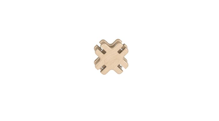 Connector X - 6512474.jpg