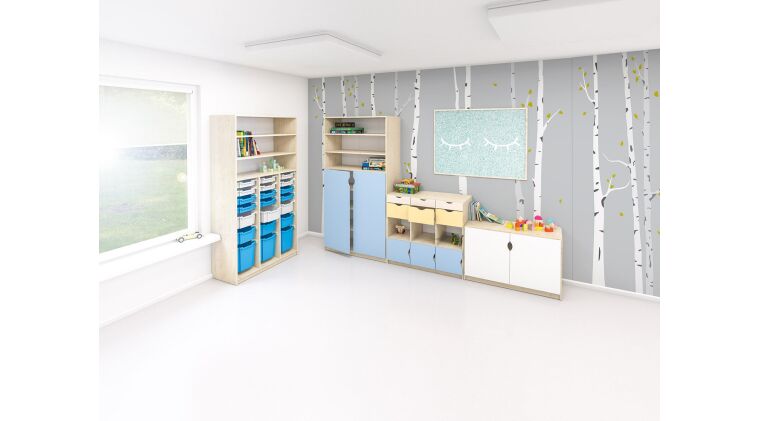 Feria Small Cabinet - 4470425EX_11.jpg