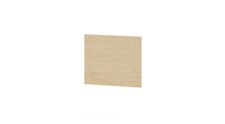 Universal back panel, maple - 6512488K_2.jpg