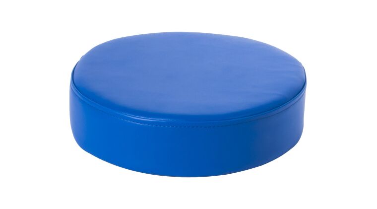 Colourful candy, dark blue - 4640051.jpg