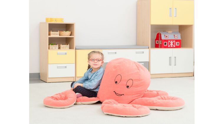 Octopus Otto - 4641461.jpg