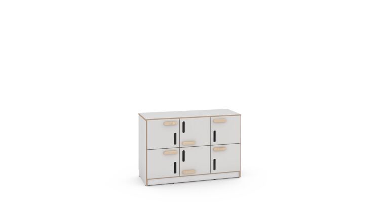 NEA Low Cabinet 6 - 6512846_4.jpg