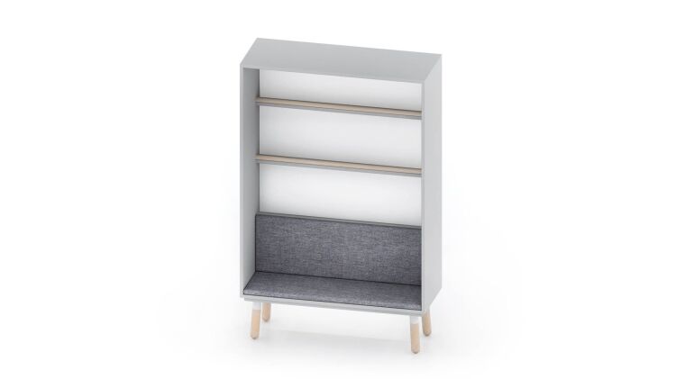 Bookcase TAB with a matress - 6512667N.jpg