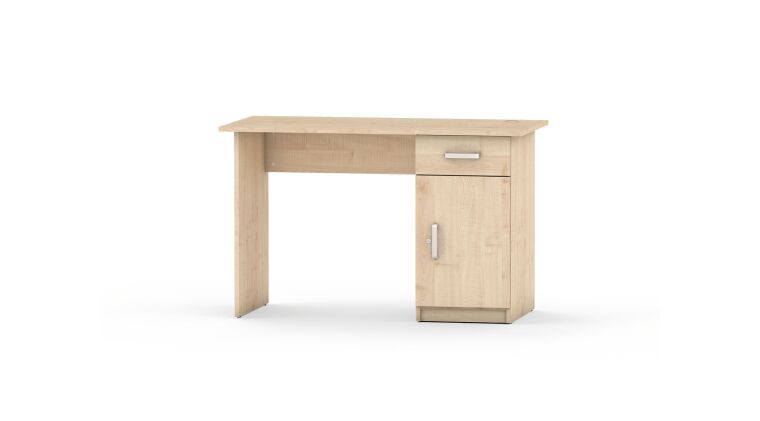 Desk RB maple - 6512728K_4.jpg