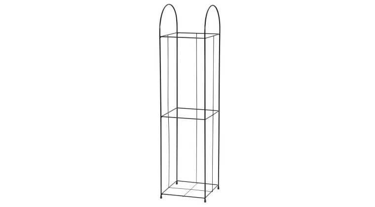 Metal rack for poufs - 4841099.jpg