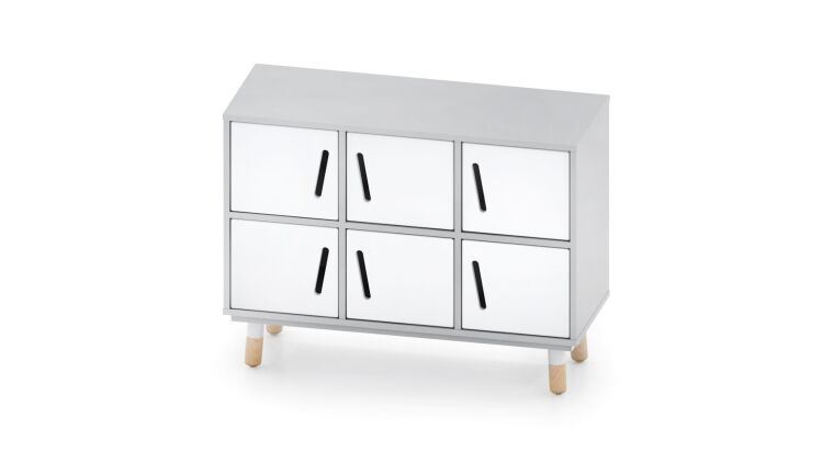 Medium Cabinet TAB - 6512685_2.jpg