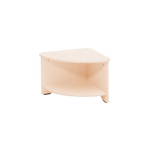 Franek - table - 6512392B
