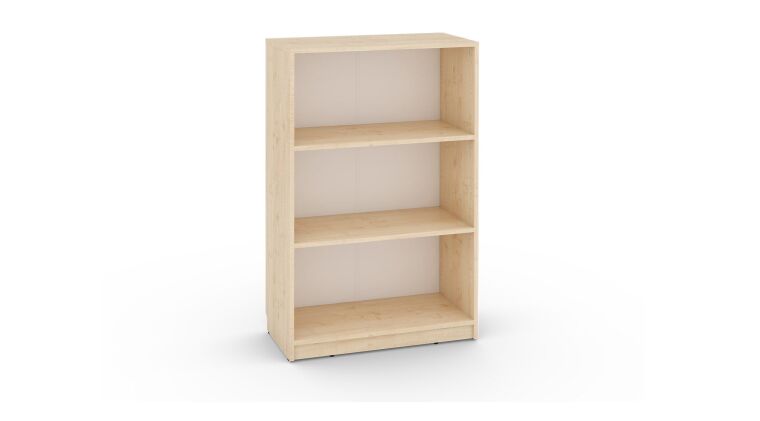 Chameleon High Cabinet - 6512779K.jpg