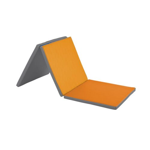 Triple mattress - 4641677