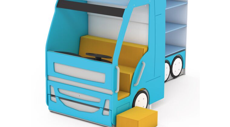 Truck Set - 6512461_10.jpg