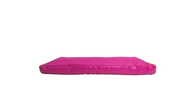 Cylinder with granulate pink - 4640896.jpg