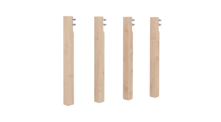 NEA Table legs H 56cm - 6512799.jpg
