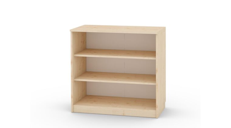 Low Bookcase NV - 6513086_2.jpg