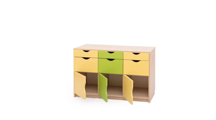 Feria Small Cabinet - 4470425EX_18.jpg