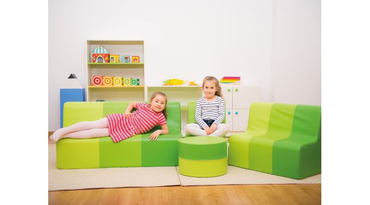 Sunny table green - 4640521_3.jpg