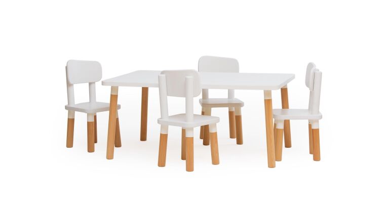 Rectangular table top TAB 120x80 - 6512654_2.jpg