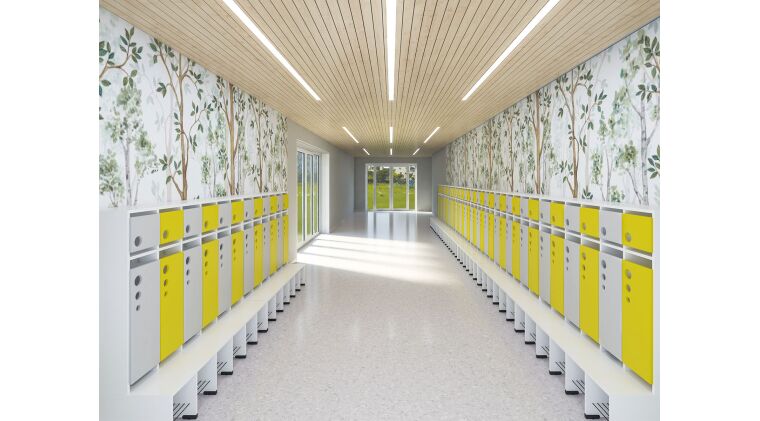 Large Door Bubble olive - 6512306UEX_2.jpg