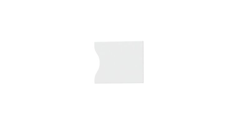 Feria small door, white - 6513254B.jpg