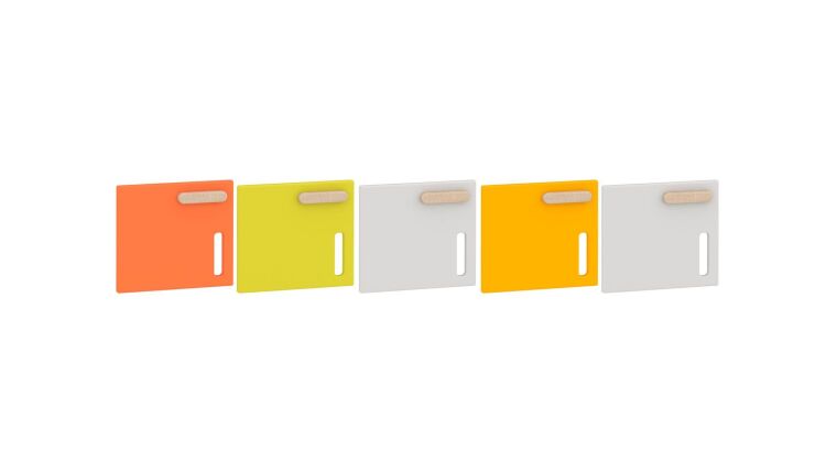 NEA small door, left , olive - 6512828_2.jpg