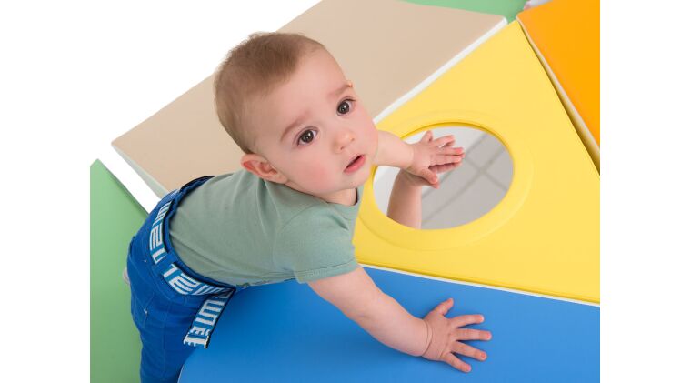 Crawling island - 4641621_4.jpg