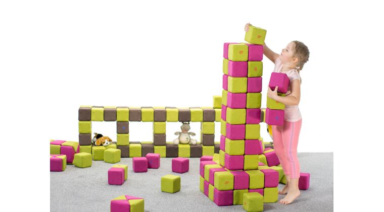Jolly Heap magnetic blocks - 6306193_5.jpg