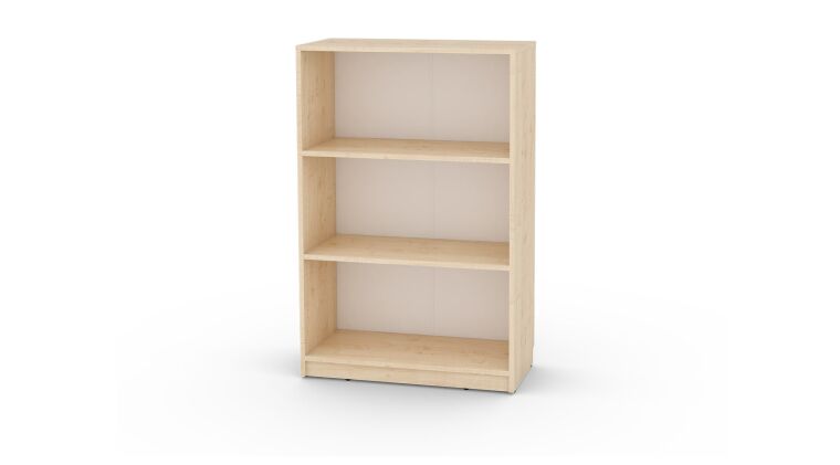 Chameleon High Cabinet - 6512779K_2.jpg