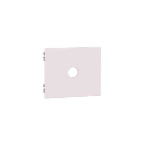 Feria Door - 4470432EXS