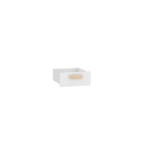 NEA drawer white - 6513175