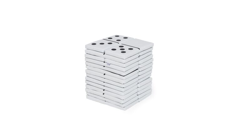 Maxi Domino - 4641652_3.jpg