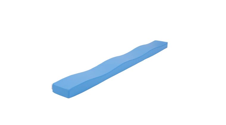 Bridge wave - 4641509.jpg