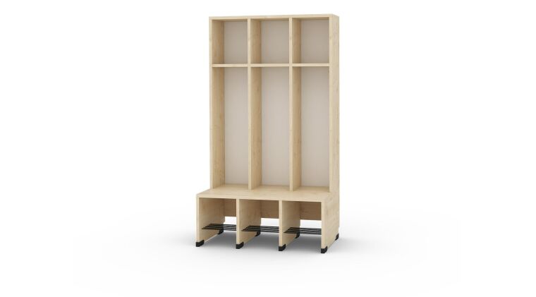 Universal Cloakroom 3 - 4470243EX_2.jpg