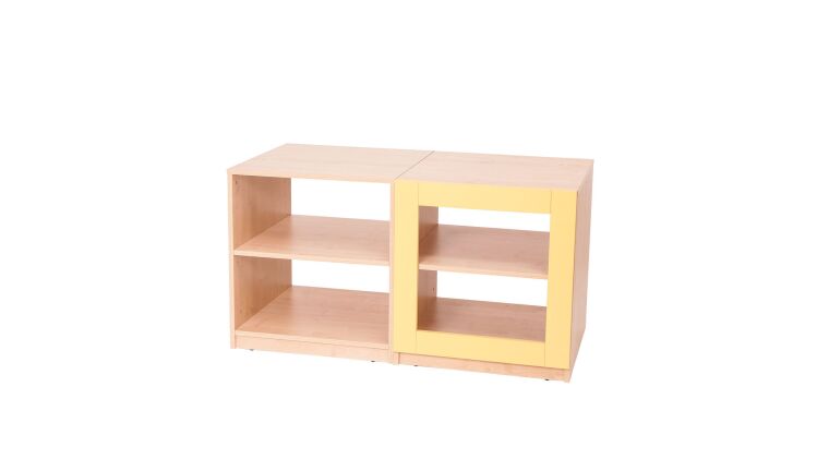 Yellow Double Premium Unit - 6521112EX.jpg