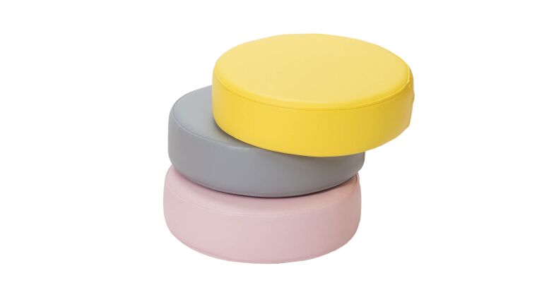 Colourful candy, lemon - 4641198_2.jpg
