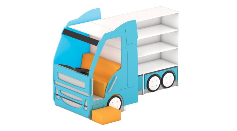 Truck Set - 6512461_2.jpg