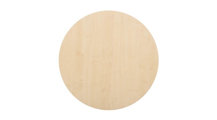 Maple table top, maple - round - 4468790_2.jpg