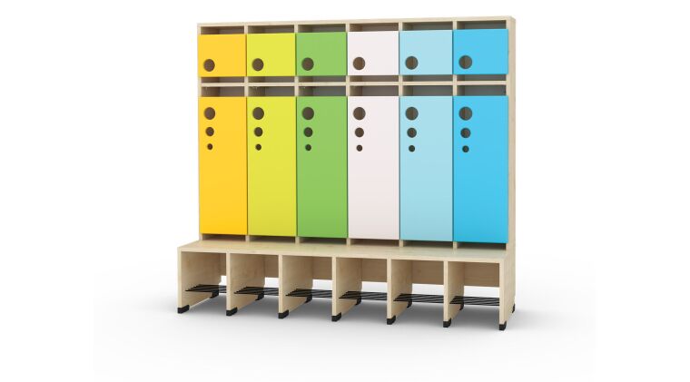 Universal Cloakroom 6 - 4470251EX_10.jpg