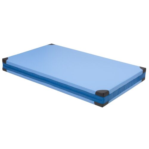 Mattress 400 - 4521530