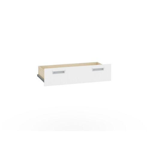 Chameleon Drawer Big - 6512788B