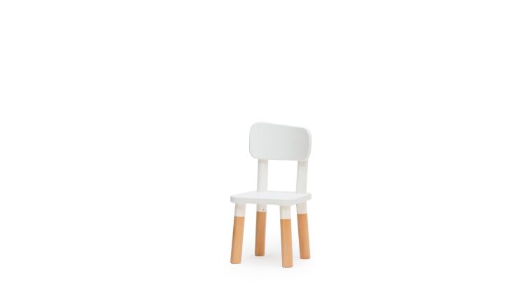 Chair TAB 26 natural - 6512649N.jpg