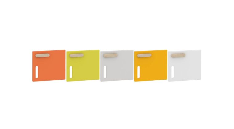 NEA small door, right, olive - 6512833_2.jpg