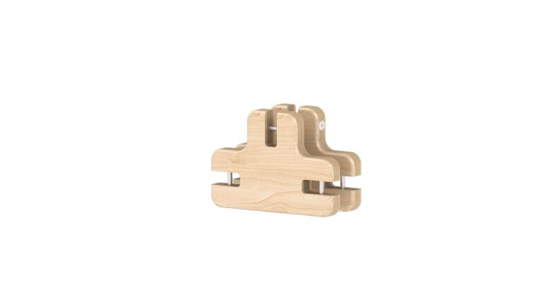 Connector T - 6512473_4.jpg