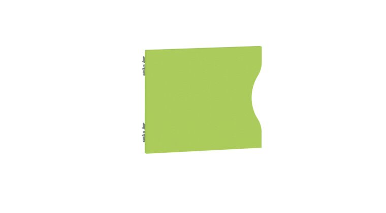 Feria door lime green - 4470442LEX.jpg
