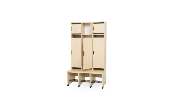 Feria large door flame retardant, maple - 6513255C_5.jpg