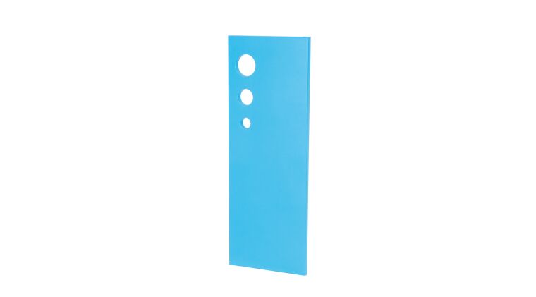 Bubble large door, blue - Flame Retardant - 6512549AEX.jpg
