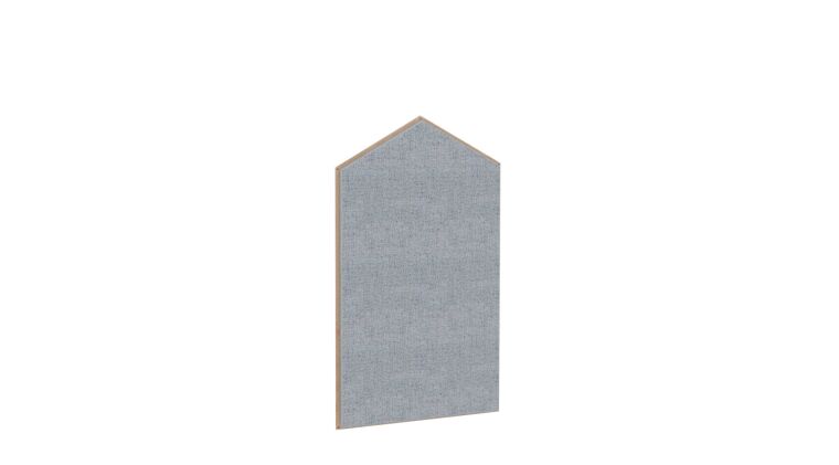 Soundproofing Panel  D - 6513145_2.jpg