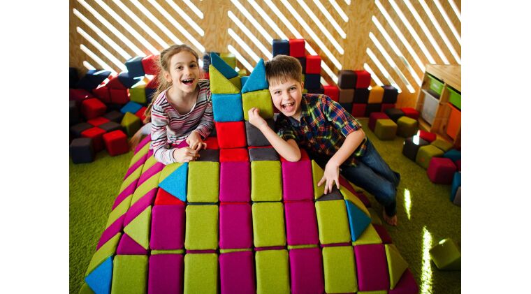 Jolly Heap magnetic blocks - 6306193_7.jpg