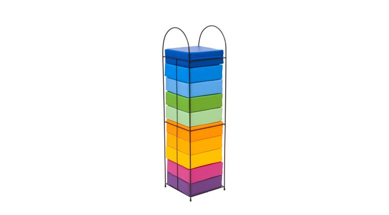 Rainbow pouf - 4640148_2.jpg