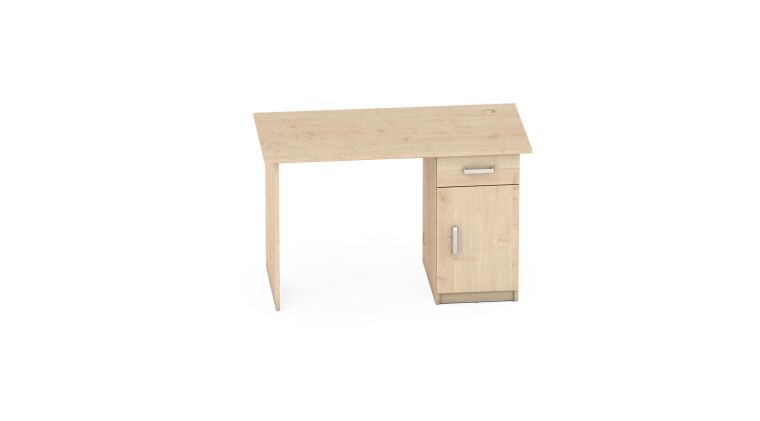 Desk RB maple - 6512728K_3.jpg